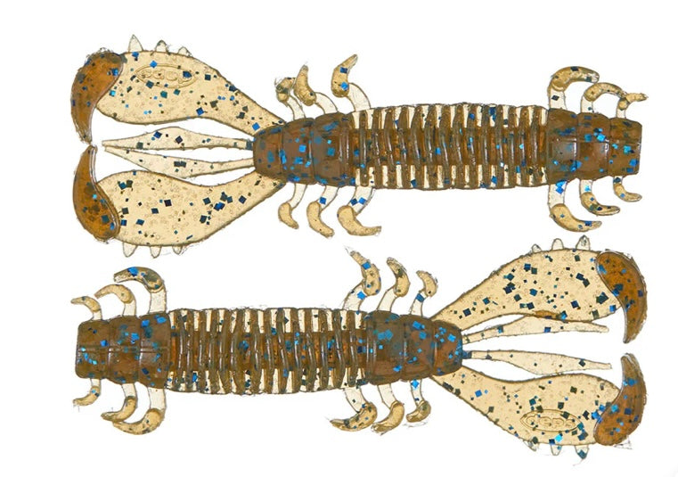 Deps MS Craw