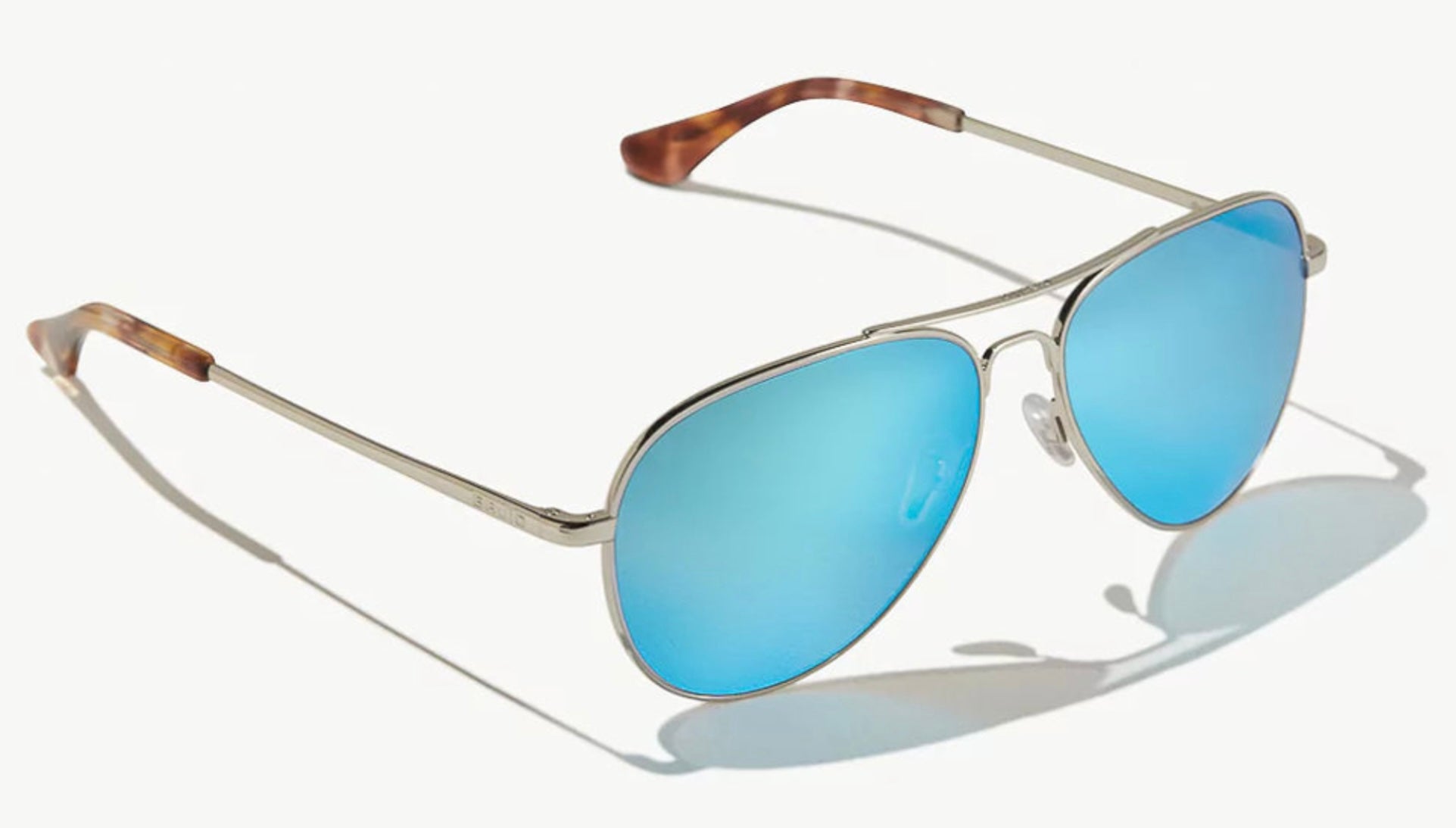 Bajio sunglasses