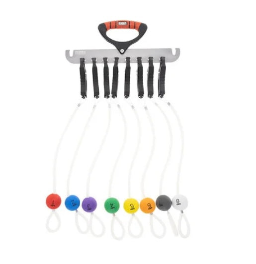 Bubba Culling Kit