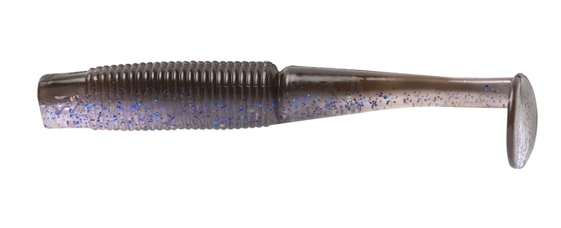 Daiwa Bait Junkie