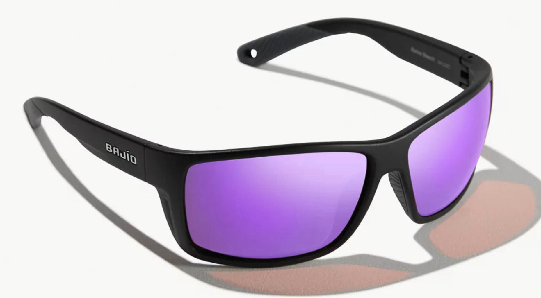Bajio sunglasses