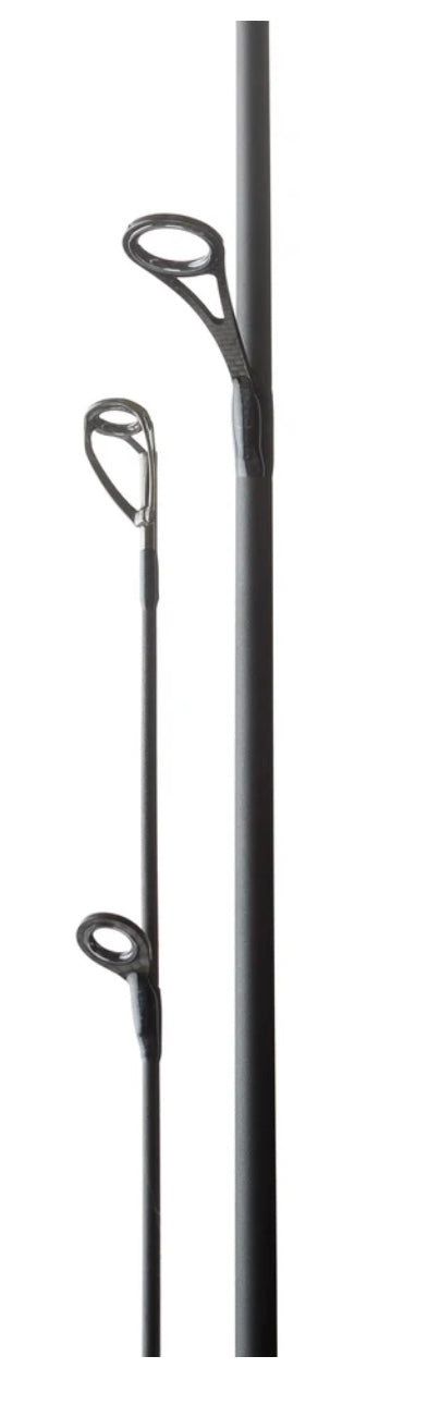 St croix legend xtreme spinning rod