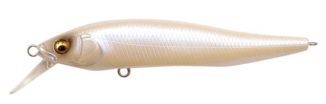 Megabass X-75
