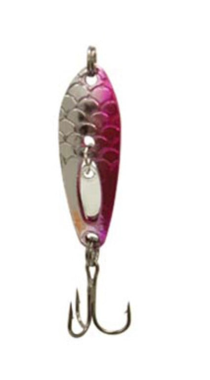 Compac Platinum Clacker