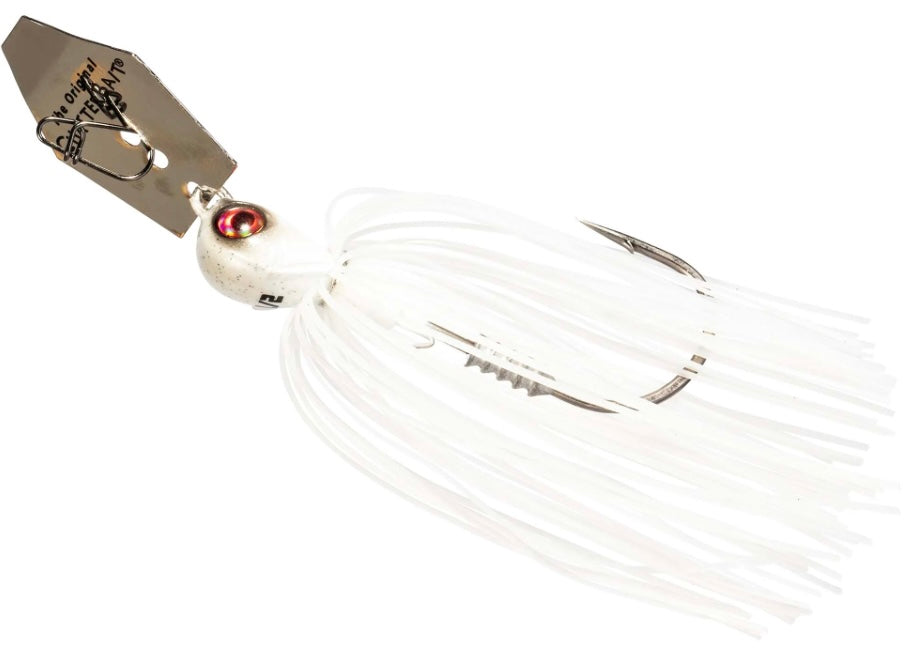 ZMan ChatterBait Elite Evo