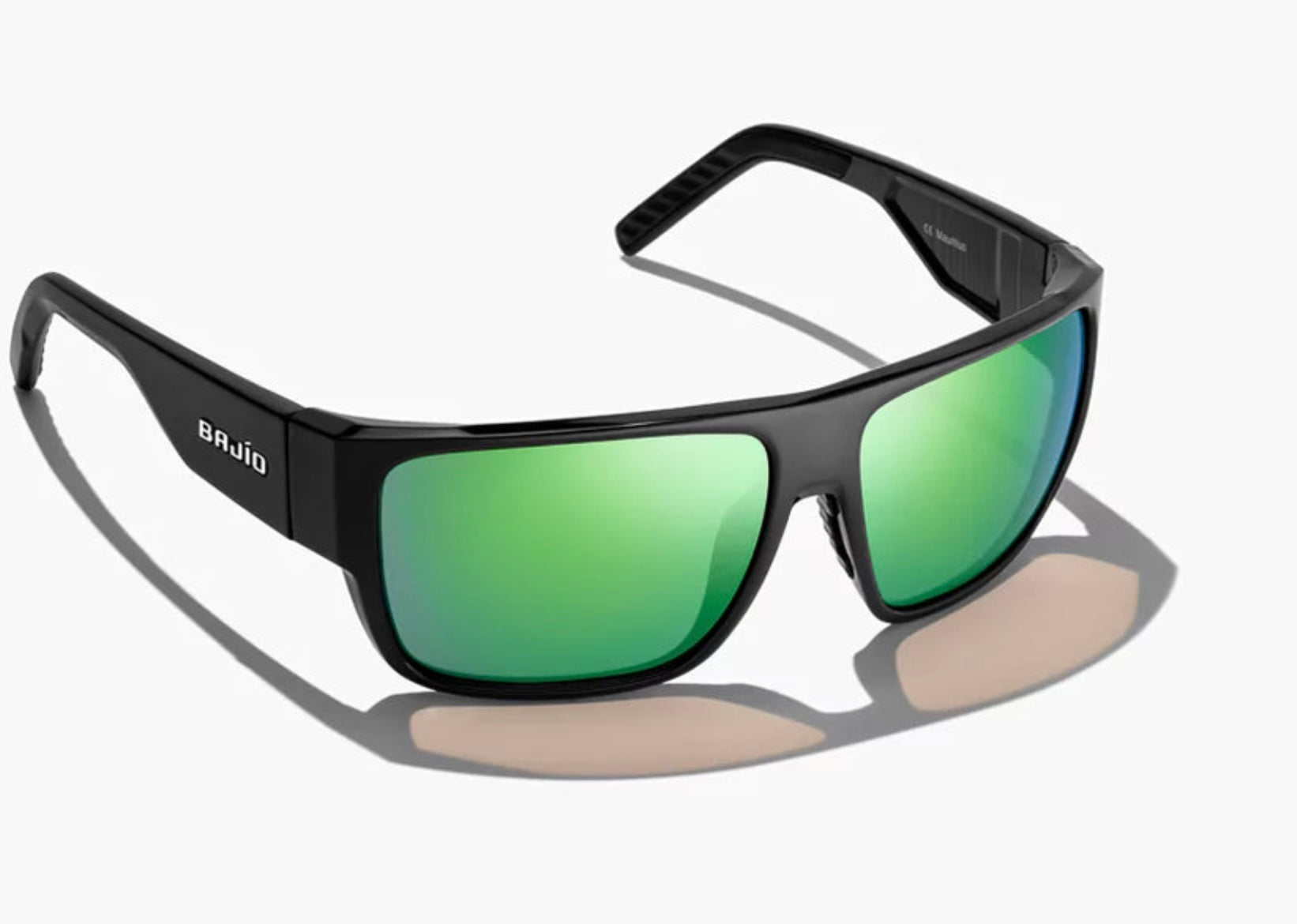 Bajio sunglasses