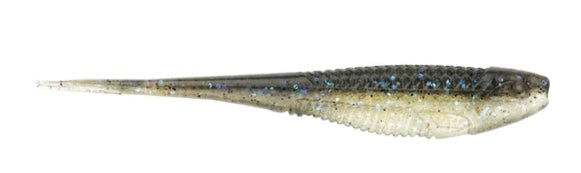 Rapala Crush City The Jerk