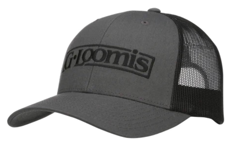 G Loomis Ball Cap