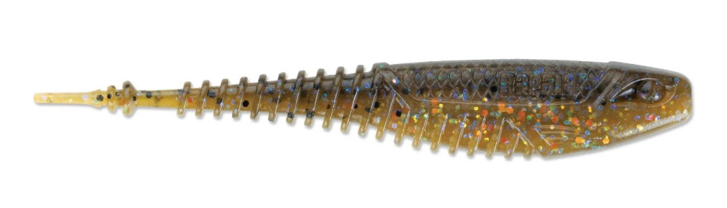Rapala Crush City Freeloader