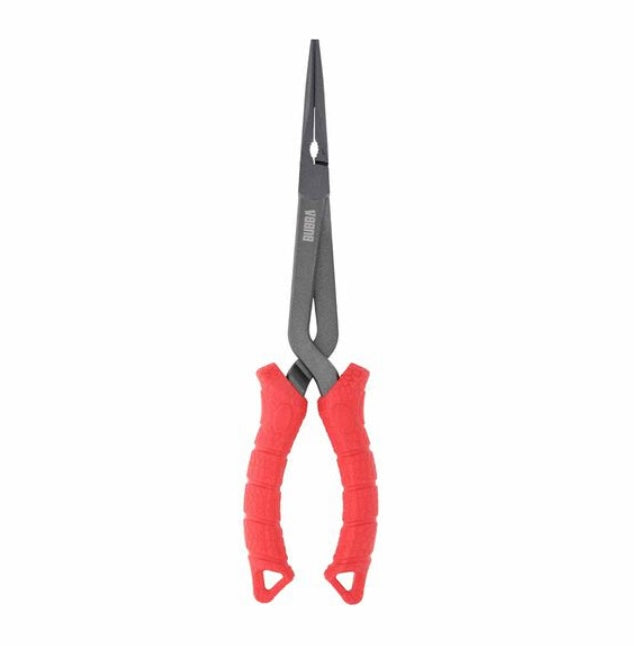 Bubba 11” forged fishing pliers