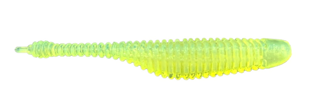 Great Lakes finesse Drop Minnow