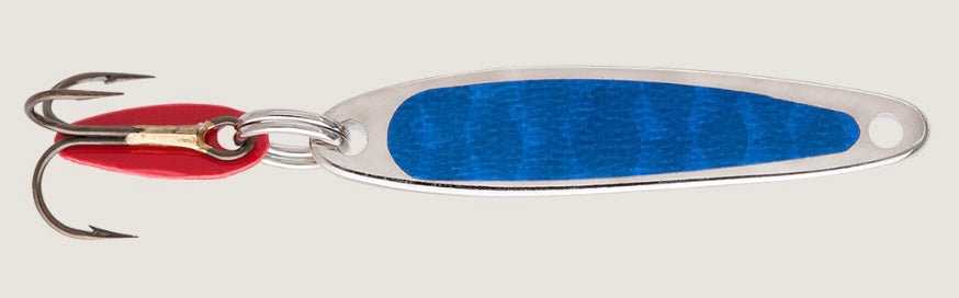 Swedish Pimple 7/8”