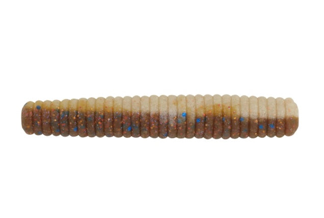 Berkley Max Scent Lil’ General 2.75
