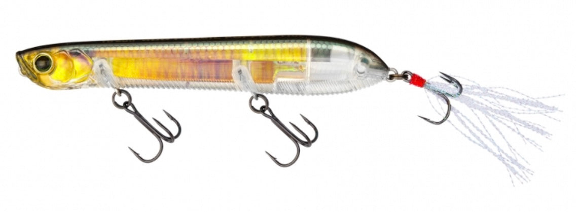 Yo-Zuri 3DB Pencil popper