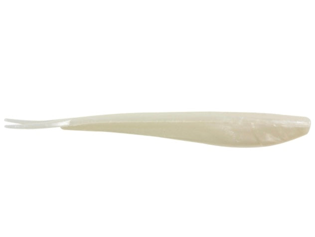 Berkley PowerBait Minnow