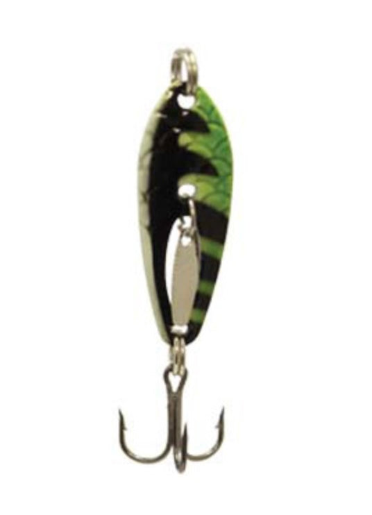Compac Platinum Clacker