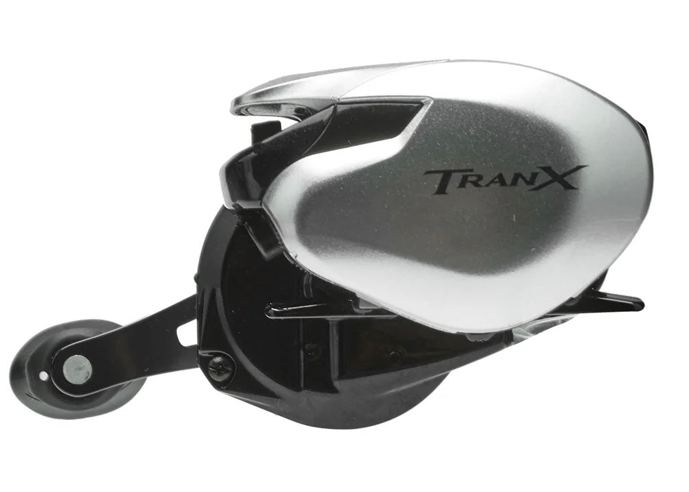 Shimano Tranx