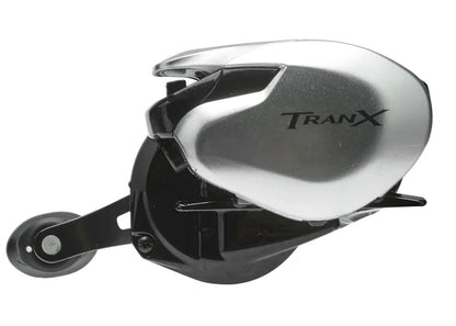Shimano Tranx