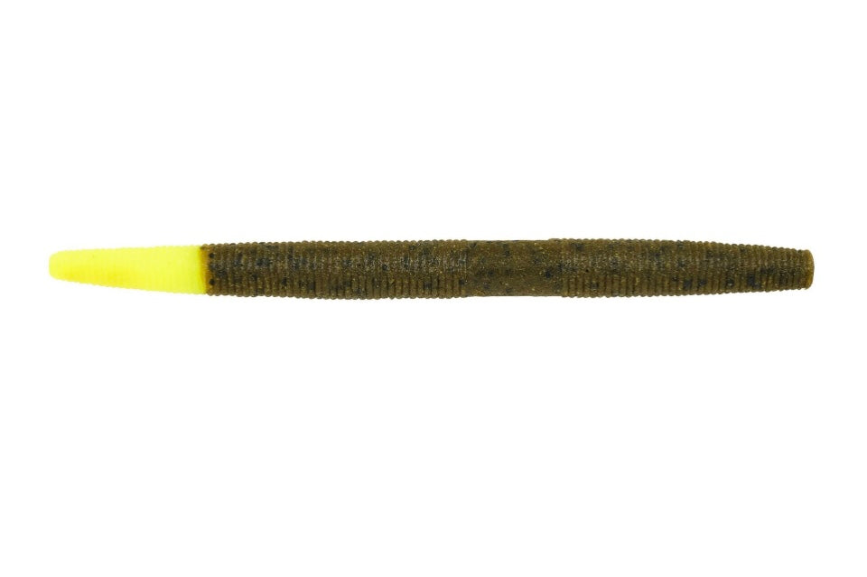Berkley Max Scent General