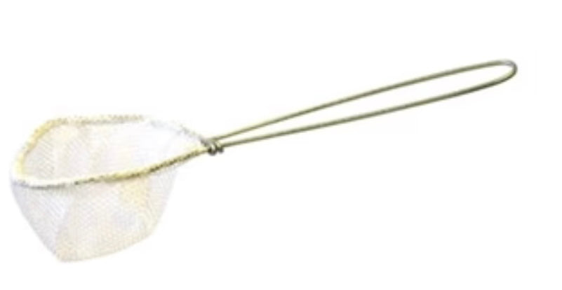 Eagle Claw Floating Dip Net