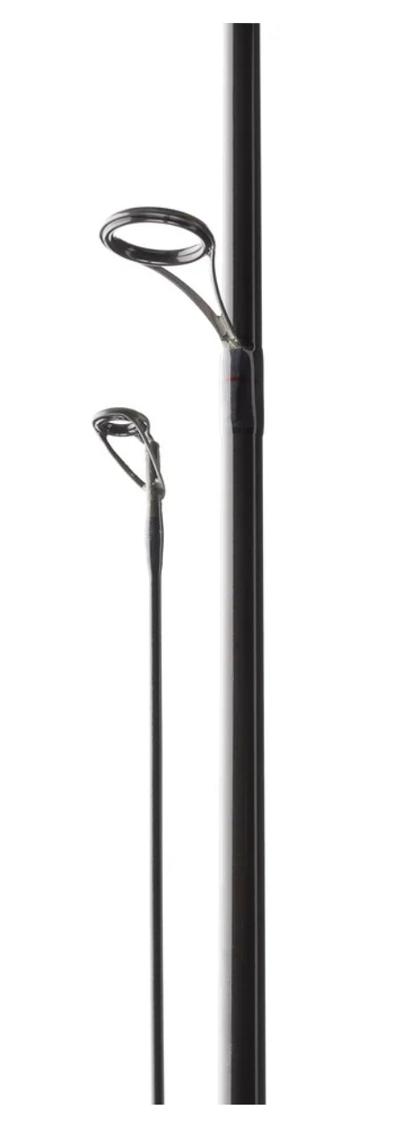 St croix victory spinning rod
