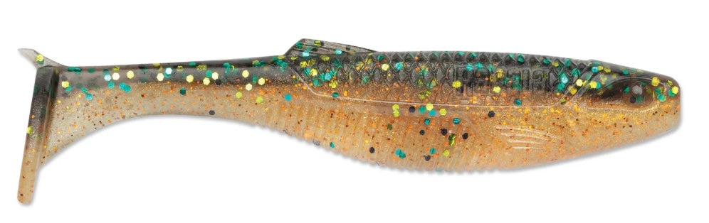 Rapala Crush City The Mayor