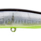 Duo Realis SpinBait 80 G-Fix