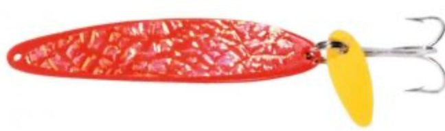 Swedish Pimple 7/8”