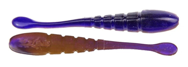 X Zone Finesse slammers