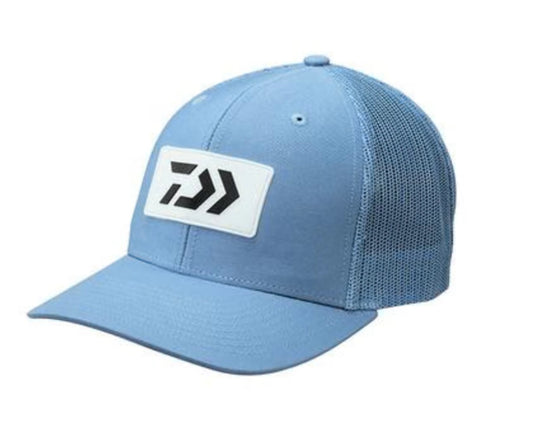Rare Vintage GREAT BANFF DAIWA Hat, Sport Fishing Hat, Daiwa Hat 670 -   Israel