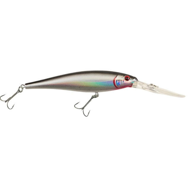 Berkley flicker minnow