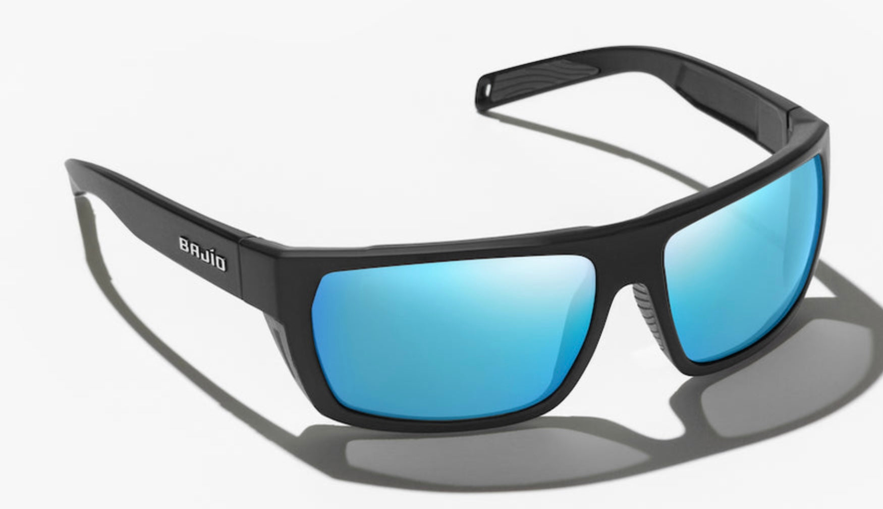 Bajio sunglasses
