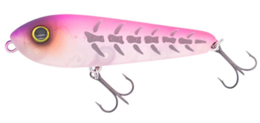 Geecrack Akasick Pencil