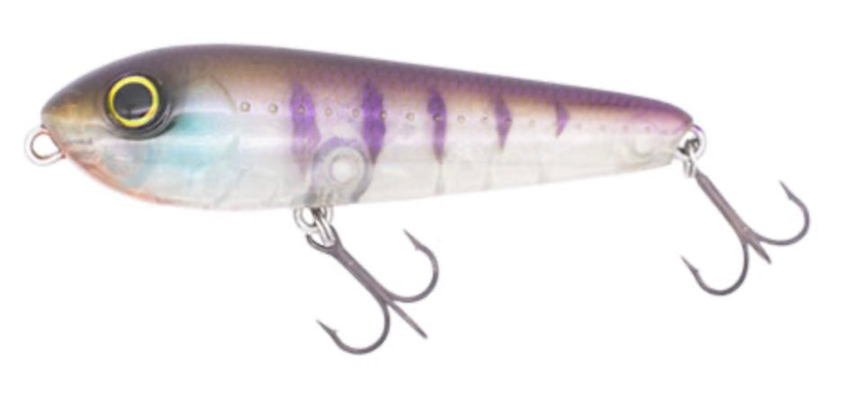 Geecrack Akasick Pencil