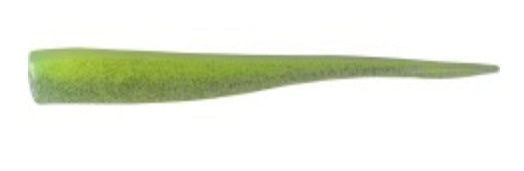 Duo Realis Bayruf BR Fish