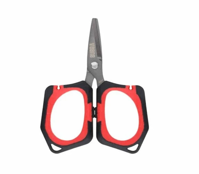 Bubba micro shears