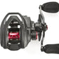 Seviin GF Series Baitcaster