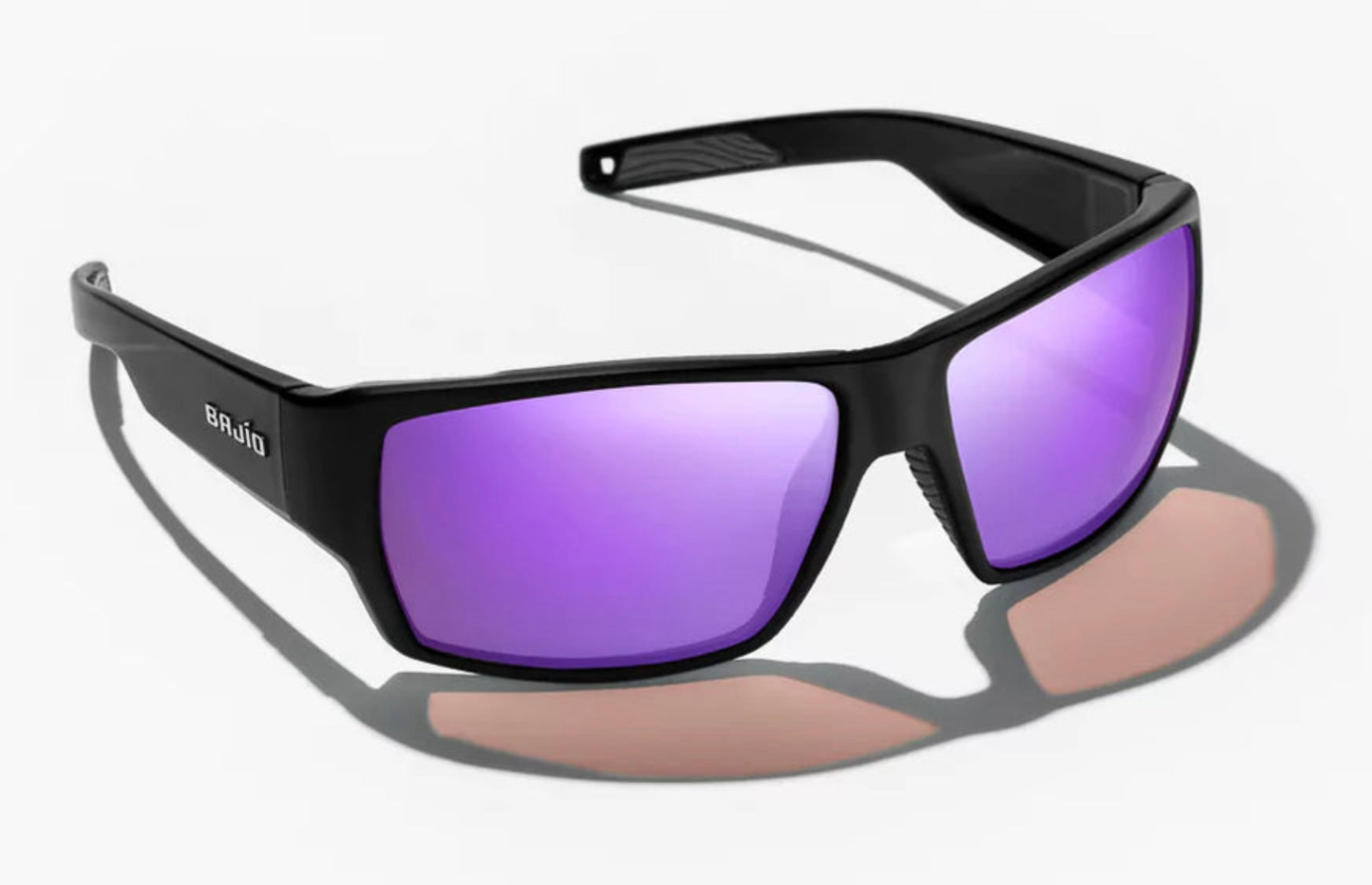 Bajio sunglasses