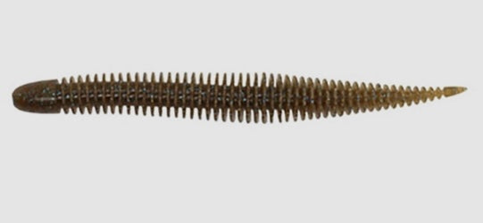 GeeCrack Bellows Stick