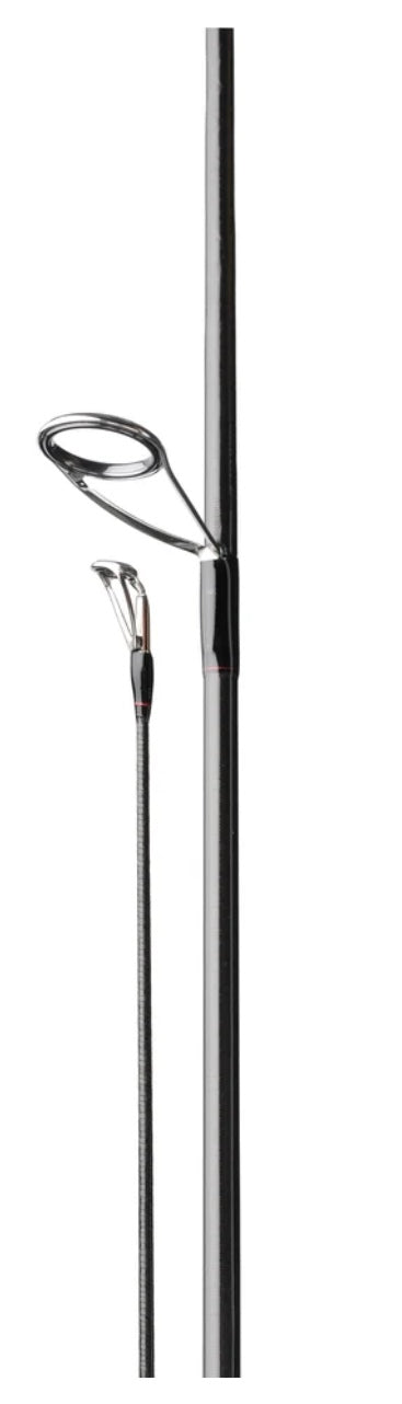 Shimano Poison Adrena Spinning Rod