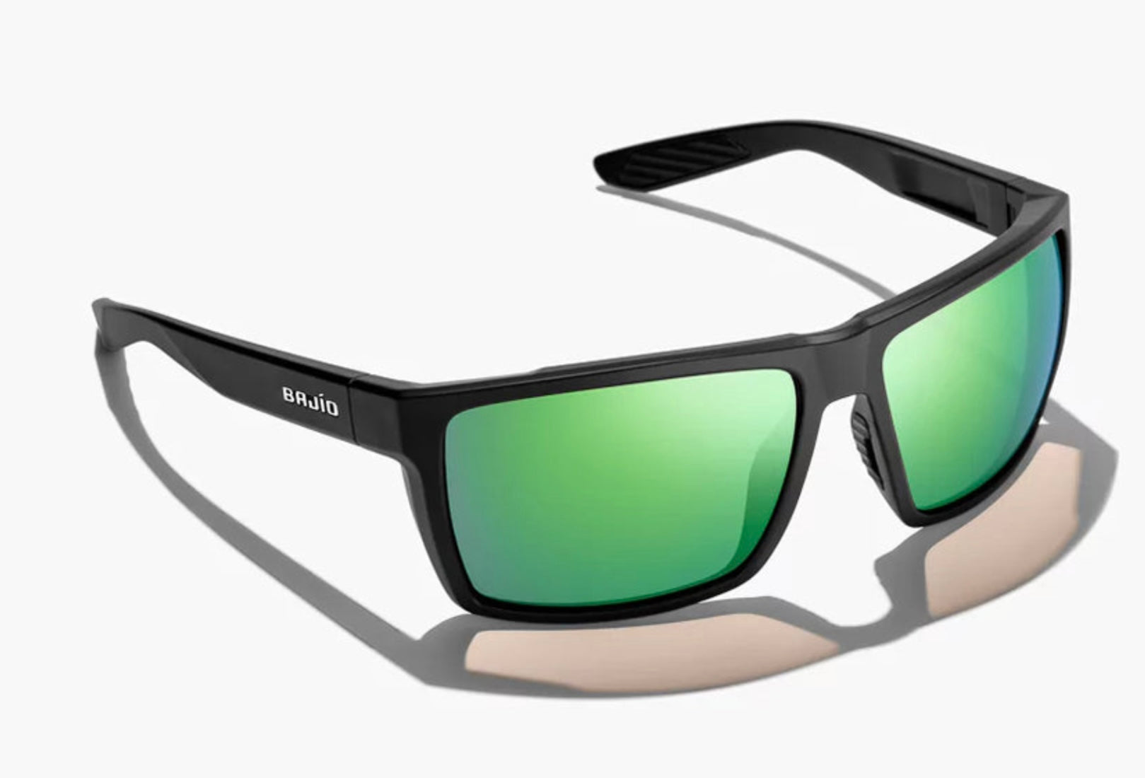 Bajio sunglasses