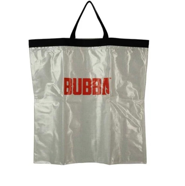 Bubba Tournament Weigh Bag
