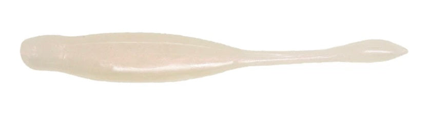 X Zone Hot Shot Minnow