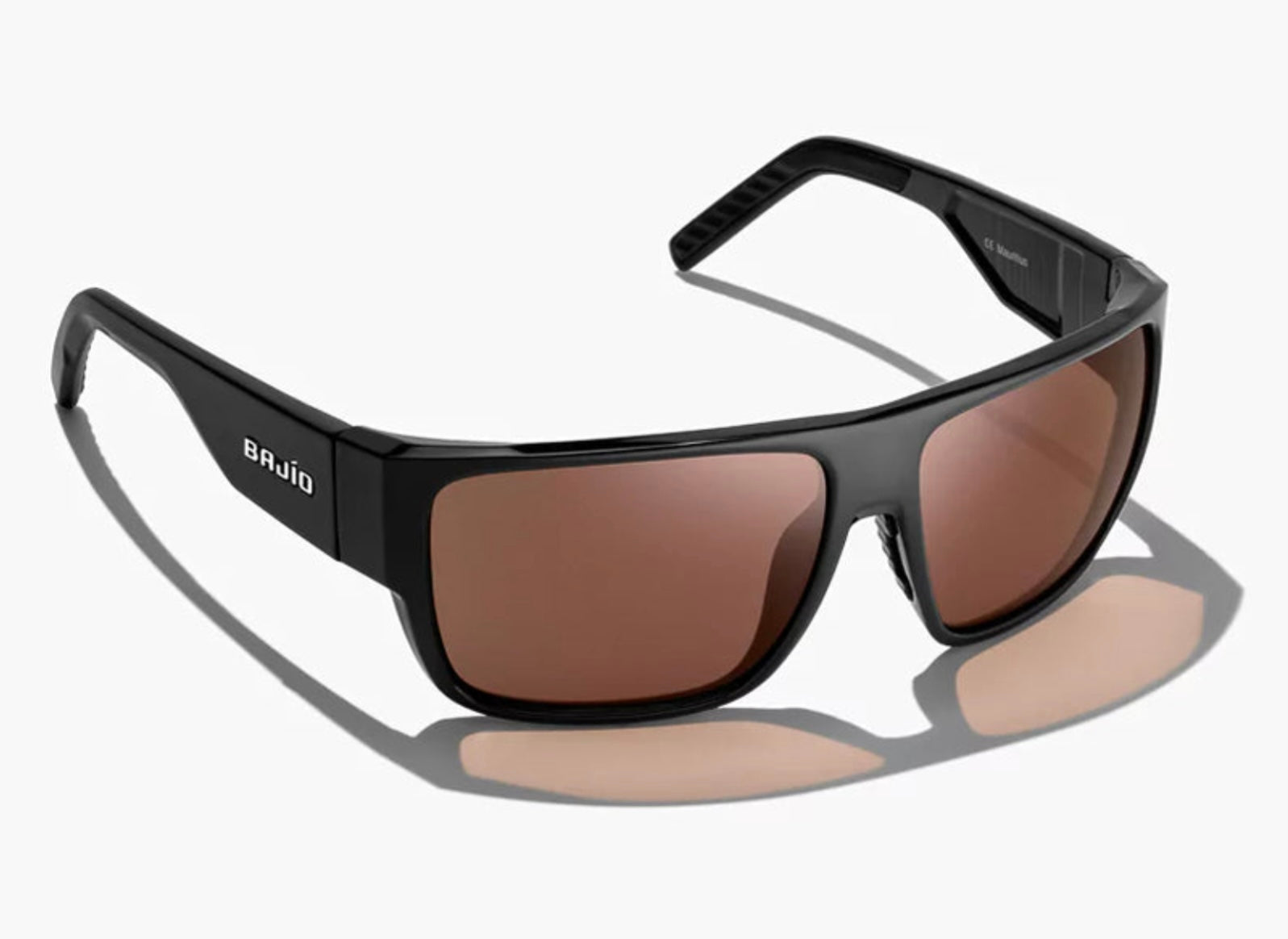 Bajio sunglasses