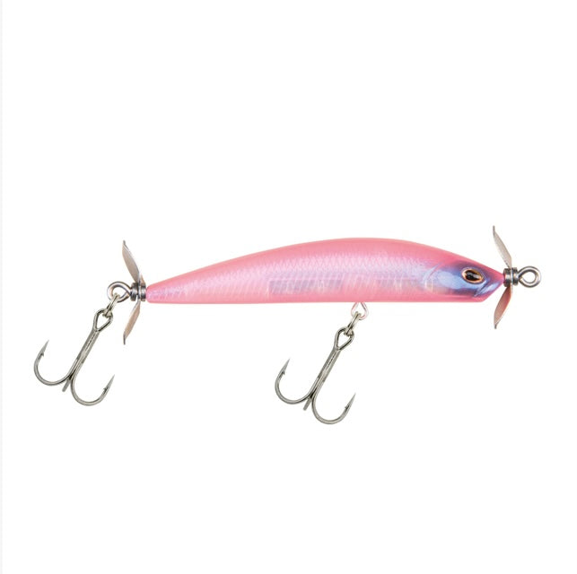 Berkley spy 70