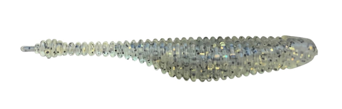 Great Lakes finesse Drop Minnow