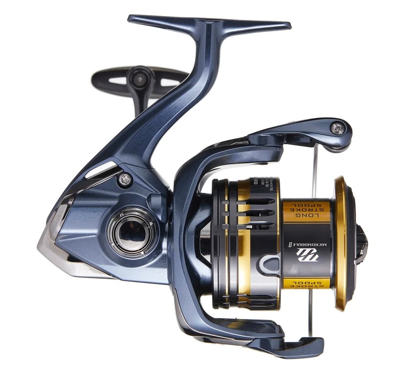 Shimano Ultegra