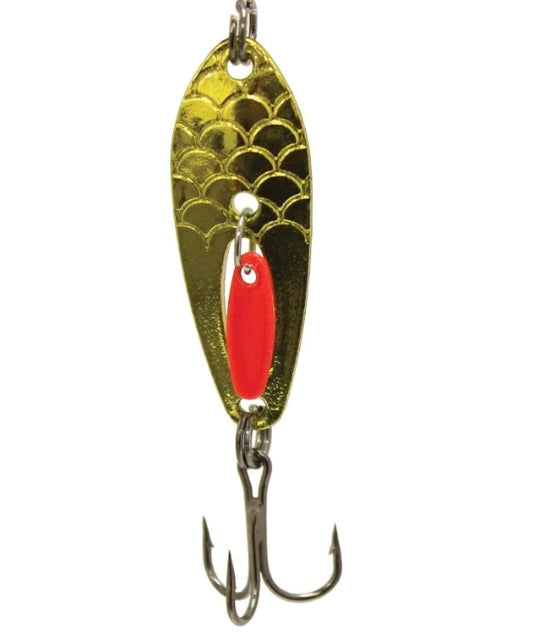 Compac Platinum Clacker