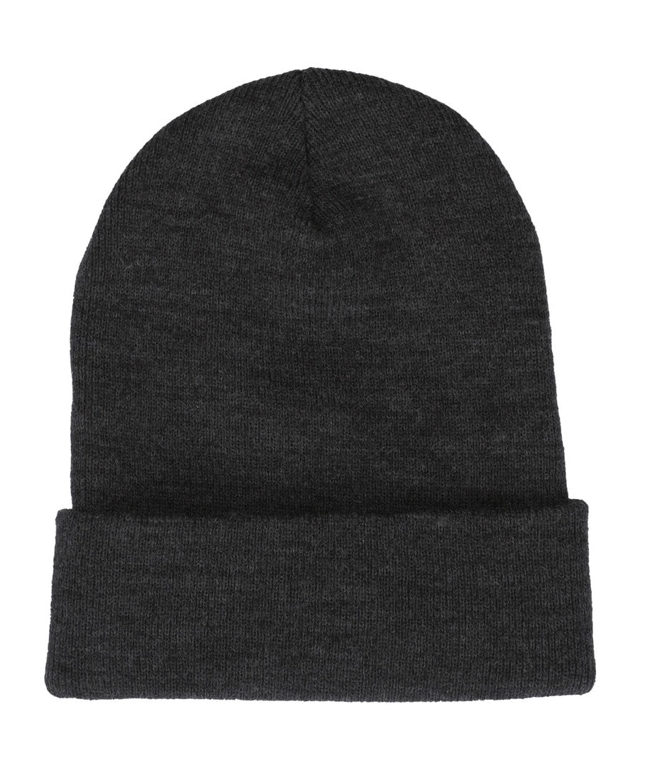 G Loomis Beanie