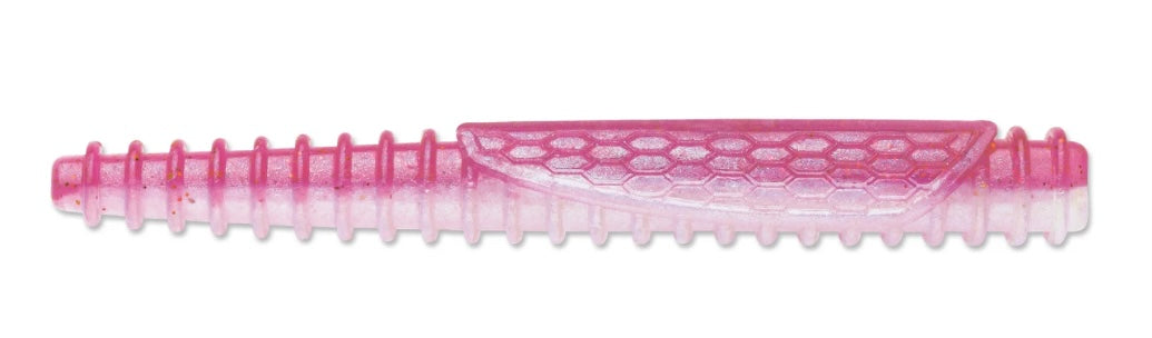 Rapala Crush City Ned BLT